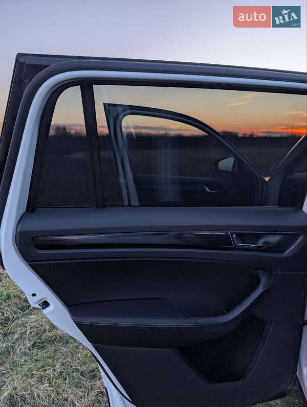 Внедорожник / Кроссовер Skoda Kodiaq 2021 в Ковеле фото 16 Внедорожник / Кроссовер Skoda Kodiaq 2021 в Ковеле