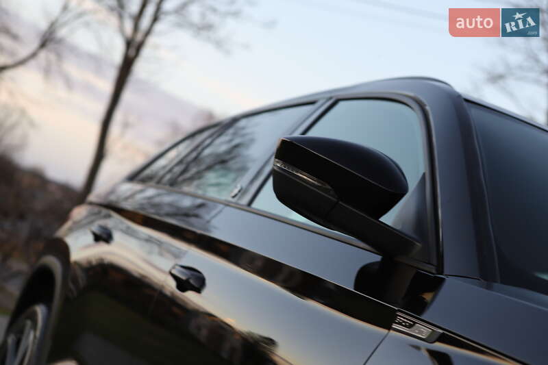 Внедорожник / Кроссовер Skoda Kodiaq 2024 в Дрогобыче фото 25 Внедорожник / Кроссовер Skoda Kodiaq 2024 в Дрогобыче