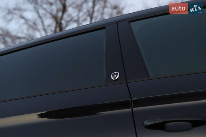 Внедорожник / Кроссовер Skoda Kodiaq 2024 в Дрогобыче фото 34 Внедорожник / Кроссовер Skoda Kodiaq 2024 в Дрогобыче