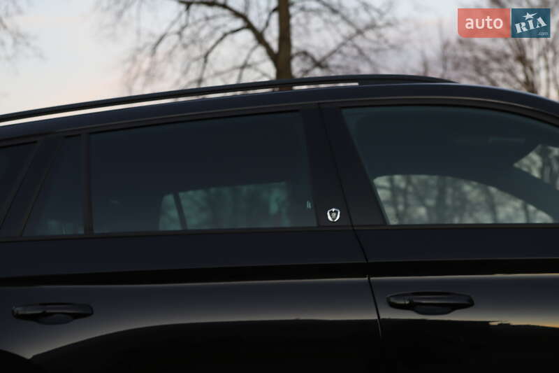 Внедорожник / Кроссовер Skoda Kodiaq 2024 в Дрогобыче фото 40 Внедорожник / Кроссовер Skoda Kodiaq 2024 в Дрогобыче