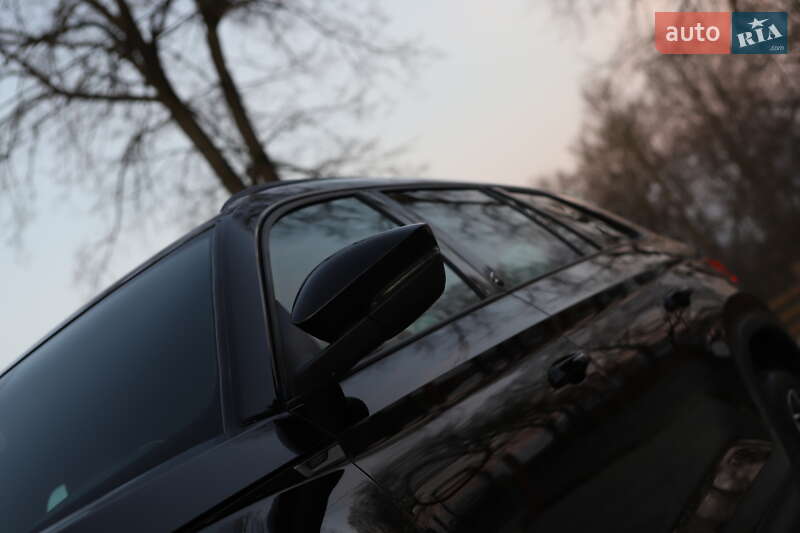 Внедорожник / Кроссовер Skoda Kodiaq 2024 в Дрогобыче фото 50 Внедорожник / Кроссовер Skoda Kodiaq 2024 в Дрогобыче