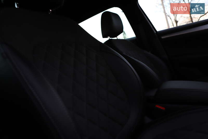 Внедорожник / Кроссовер Skoda Kodiaq 2024 в Дрогобыче фото 71 Внедорожник / Кроссовер Skoda Kodiaq 2024 в Дрогобыче