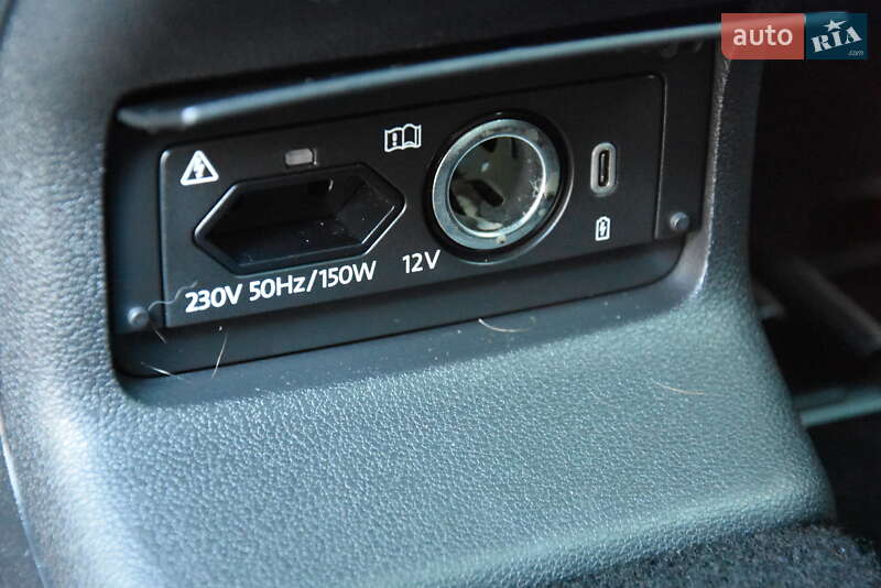 Внедорожник / Кроссовер Skoda Kodiaq 2021 в Дрогобыче