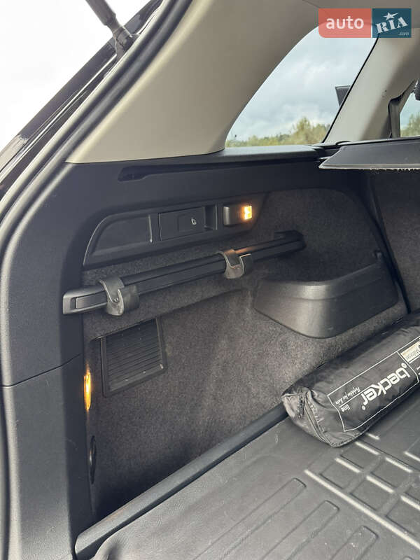 Внедорожник / Кроссовер Skoda Kodiaq 2019 в Броварах