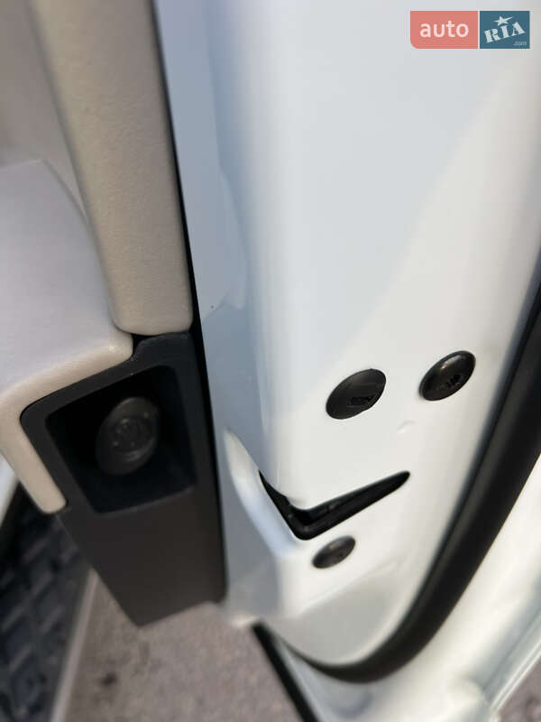 Позашляховик / Кросовер Skoda Kodiaq 2017 в Білій Церкві