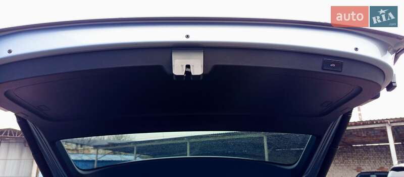 Внедорожник / Кроссовер Skoda Kodiaq 2019 в Житомире фото 19 Внедорожник / Кроссовер Skoda Kodiaq 2019 в Житомире