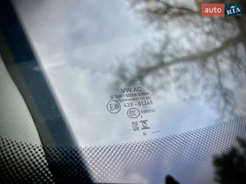 Внедорожник / Кроссовер Skoda Kodiaq 2024 в Днепре фото 18 Внедорожник / Кроссовер Skoda Kodiaq 2024 в Днепре