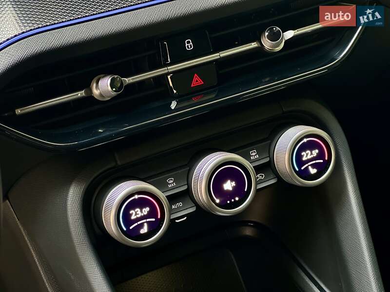 Внедорожник / Кроссовер Skoda Kodiaq 2024 в Днепре фото 30 Внедорожник / Кроссовер Skoda Kodiaq 2024 в Днепре