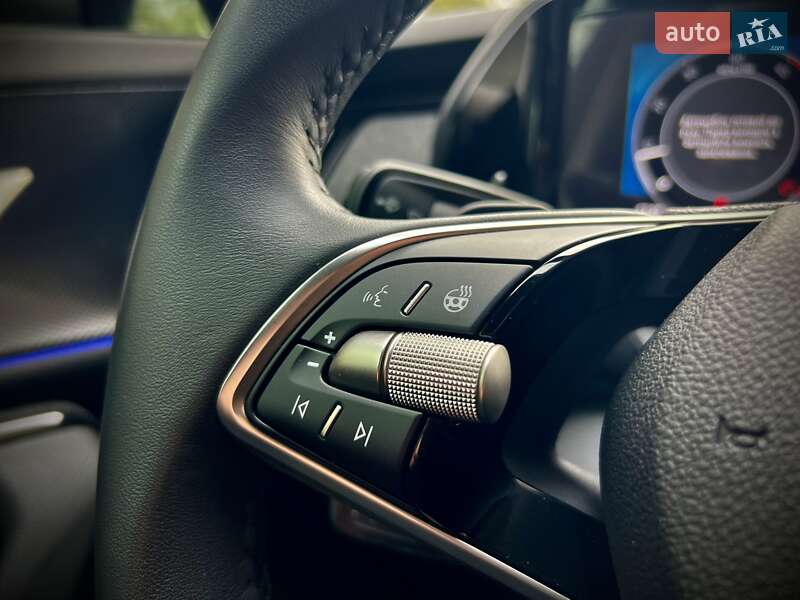 Внедорожник / Кроссовер Skoda Kodiaq 2024 в Днепре фото 47 Внедорожник / Кроссовер Skoda Kodiaq 2024 в Днепре