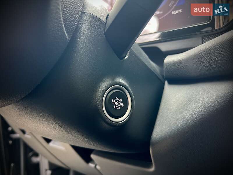 Внедорожник / Кроссовер Skoda Kodiaq 2024 в Днепре фото 57 Внедорожник / Кроссовер Skoda Kodiaq 2024 в Днепре