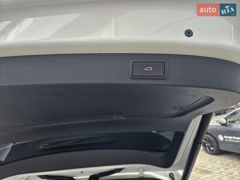 Внедорожник / Кроссовер Skoda Kodiaq 2023 в Киеве фото 28 Внедорожник / Кроссовер Skoda Kodiaq 2023 в Киеве