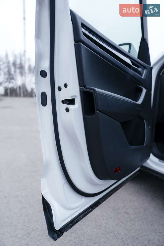 Внедорожник / Кроссовер Skoda Kodiaq 2021 в Ковеле фото 22 Внедорожник / Кроссовер Skoda Kodiaq 2021 в Ковеле