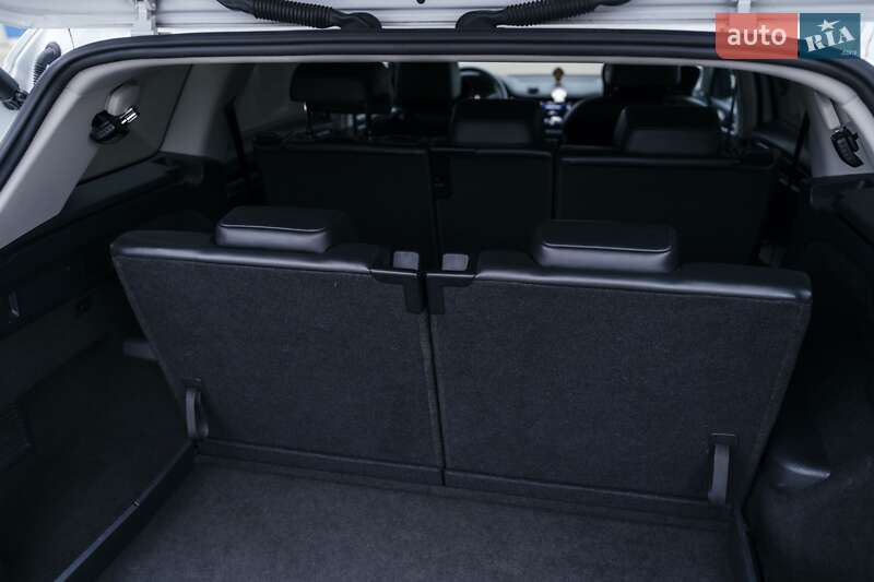 Внедорожник / Кроссовер Skoda Kodiaq 2021 в Ковеле фото 43 Внедорожник / Кроссовер Skoda Kodiaq 2021 в Ковеле