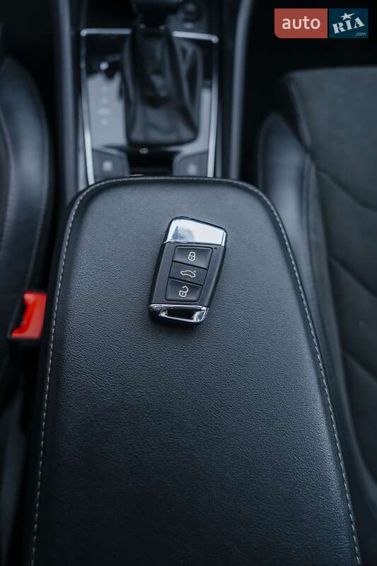 Внедорожник / Кроссовер Skoda Kodiaq 2021 в Ковеле фото 47 Внедорожник / Кроссовер Skoda Kodiaq 2021 в Ковеле