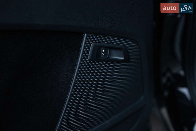 Внедорожник / Кроссовер Skoda Kodiaq 2021 в Луцке