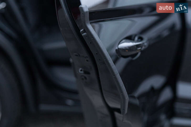 Внедорожник / Кроссовер Skoda Kodiaq 2021 в Луцке