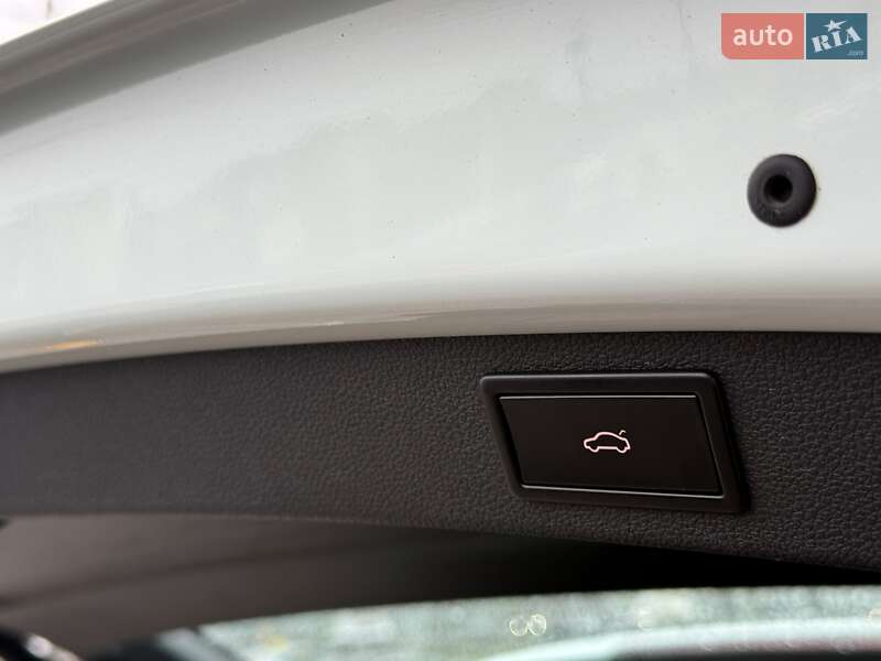 Внедорожник / Кроссовер Skoda Kodiaq 2017 в Киеве