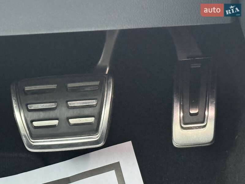 Внедорожник / Кроссовер Skoda Kodiaq 2021 в Гнивани фото 57 Внедорожник / Кроссовер Skoda Kodiaq 2021 в Гнивани