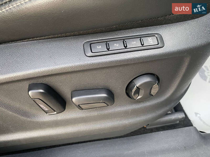 Внедорожник / Кроссовер Skoda Kodiaq 2017 в Житомире фото 20 Внедорожник / Кроссовер Skoda Kodiaq 2017 в Житомире