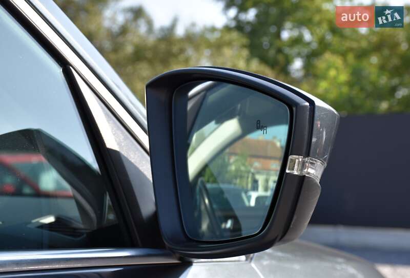 Внедорожник / Кроссовер Skoda Kodiaq 2018 в Дрогобыче фото 16 Внедорожник / Кроссовер Skoda Kodiaq 2018 в Дрогобыче