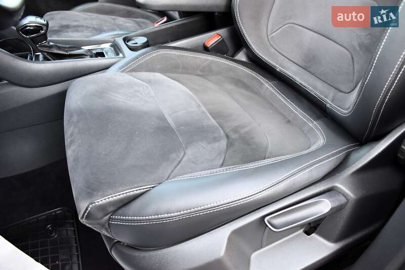 Внедорожник / Кроссовер Skoda Kodiaq 2018 в Дрогобыче фото 28 Внедорожник / Кроссовер Skoda Kodiaq 2018 в Дрогобыче