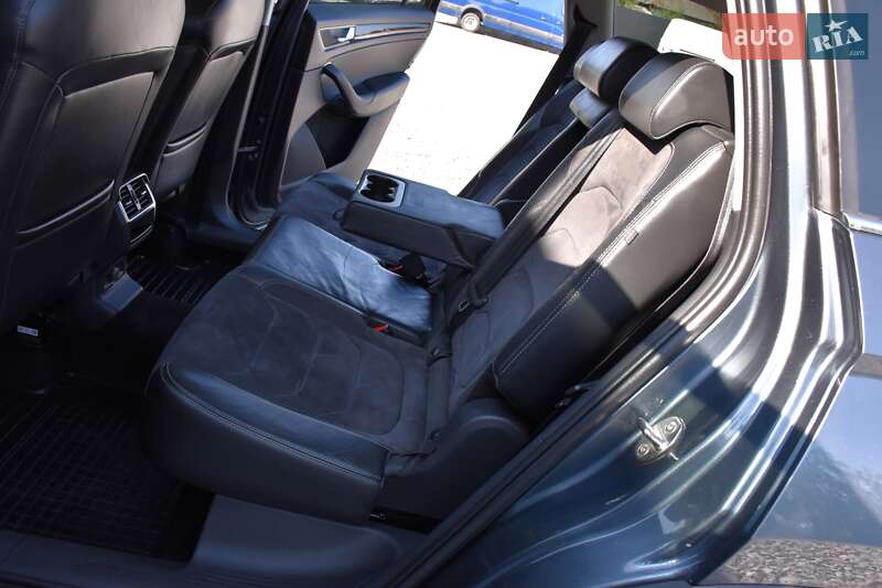 Внедорожник / Кроссовер Skoda Kodiaq 2018 в Дрогобыче фото 50 Внедорожник / Кроссовер Skoda Kodiaq 2018 в Дрогобыче