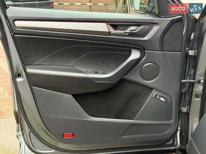 Внедорожник / Кроссовер Skoda Kodiaq 2021 в Броварах фото 35 Внедорожник / Кроссовер Skoda Kodiaq 2021 в Броварах