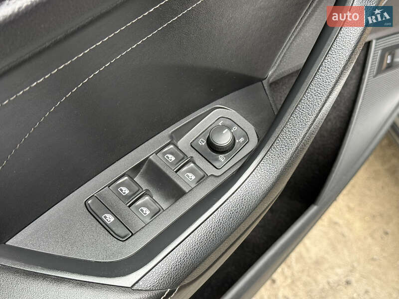 Внедорожник / Кроссовер Skoda Kodiaq 2021 в Броварах фото 49 Внедорожник / Кроссовер Skoda Kodiaq 2021 в Броварах