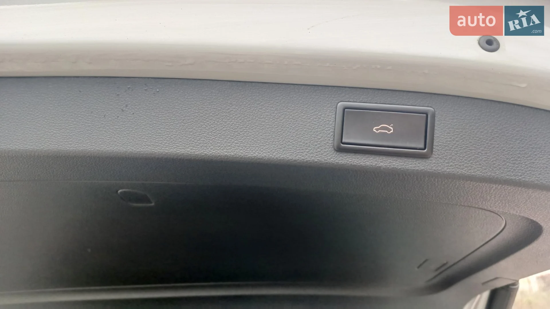 2019 Skoda Kodiaq - мініатюра 16