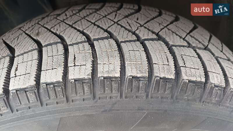 Внедорожник / Кроссовер Skoda Kodiaq 2019 в Каменец-Подольском