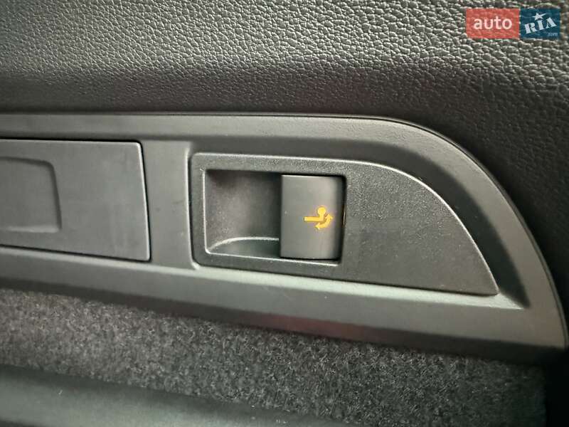 Позашляховик / Кросовер Skoda Kodiaq 2021 в Гнівані