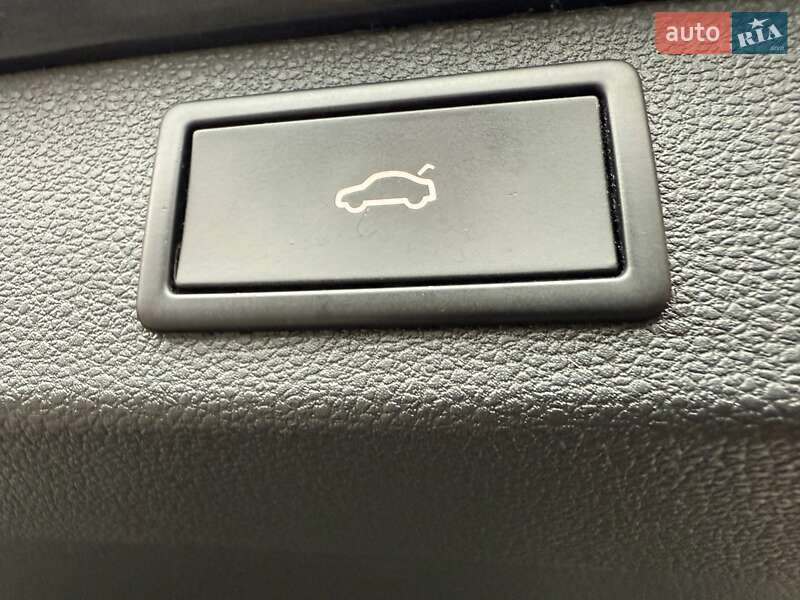 Позашляховик / Кросовер Skoda Kodiaq 2021 в Гнівані