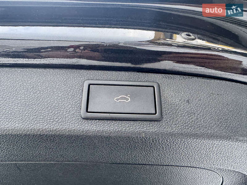 Внедорожник / Кроссовер Skoda Kodiaq 2021 в Луцке фото 21 Внедорожник / Кроссовер Skoda Kodiaq 2021 в Луцке