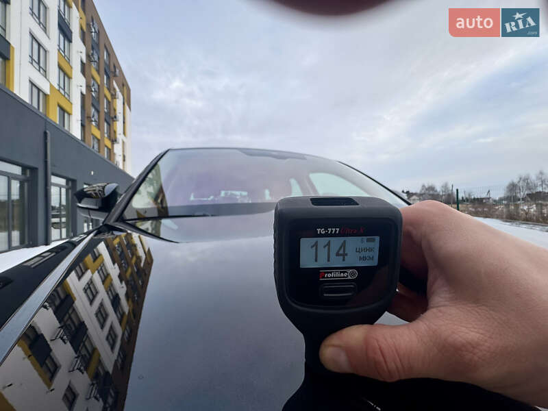 Внедорожник / Кроссовер Skoda Kodiaq 2021 в Луцке фото 71 Внедорожник / Кроссовер Skoda Kodiaq 2021 в Луцке