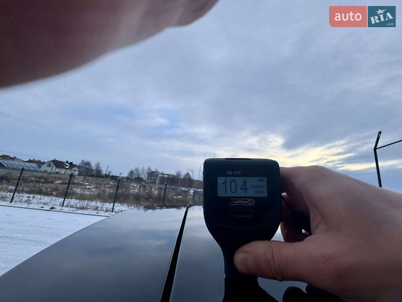 Внедорожник / Кроссовер Skoda Kodiaq 2021 в Луцке фото 81 Внедорожник / Кроссовер Skoda Kodiaq 2021 в Луцке