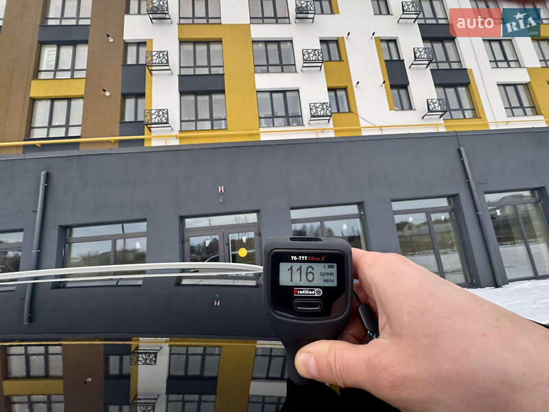 Внедорожник / Кроссовер Skoda Kodiaq 2021 в Луцке фото 88 Внедорожник / Кроссовер Skoda Kodiaq 2021 в Луцке