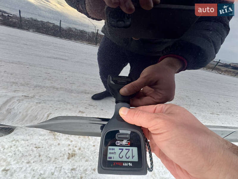 Внедорожник / Кроссовер Skoda Kodiaq 2021 в Луцке фото 93 Внедорожник / Кроссовер Skoda Kodiaq 2021 в Луцке