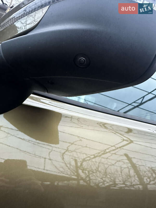 Позашляховик / Кросовер Skoda Kodiaq 2024 в Одесі фото 23 Позашляховик / Кросовер Skoda Kodiaq 2024 в Одесі