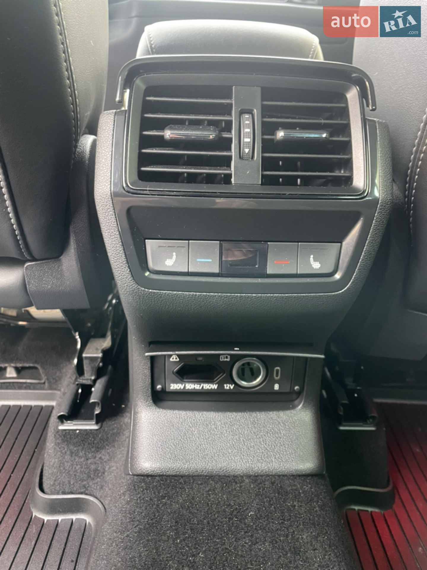 2021 Skoda Kodiaq - мініатюра 26