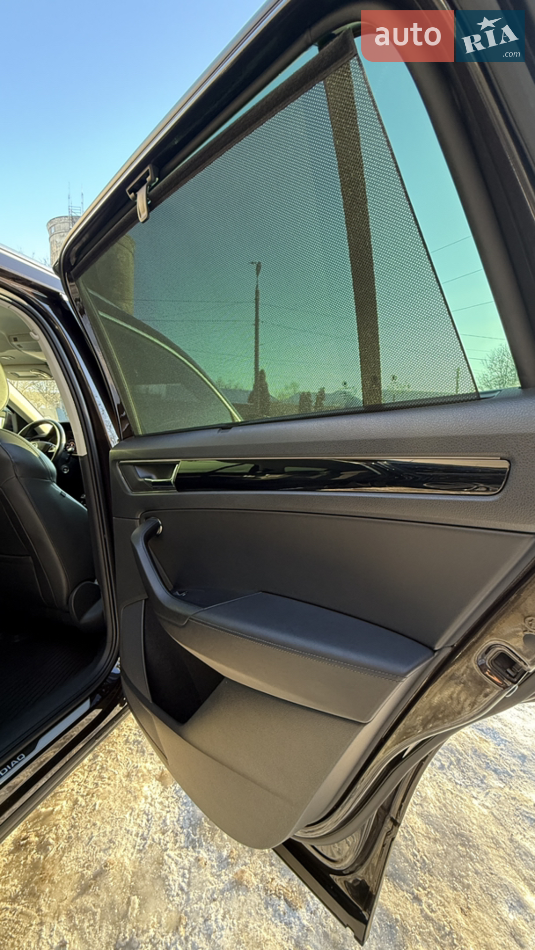 2019 Skoda Kodiaq - мініатюра 103