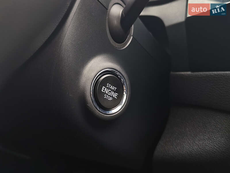 Внедорожник / Кроссовер Skoda Kodiaq 2020 в Луцке