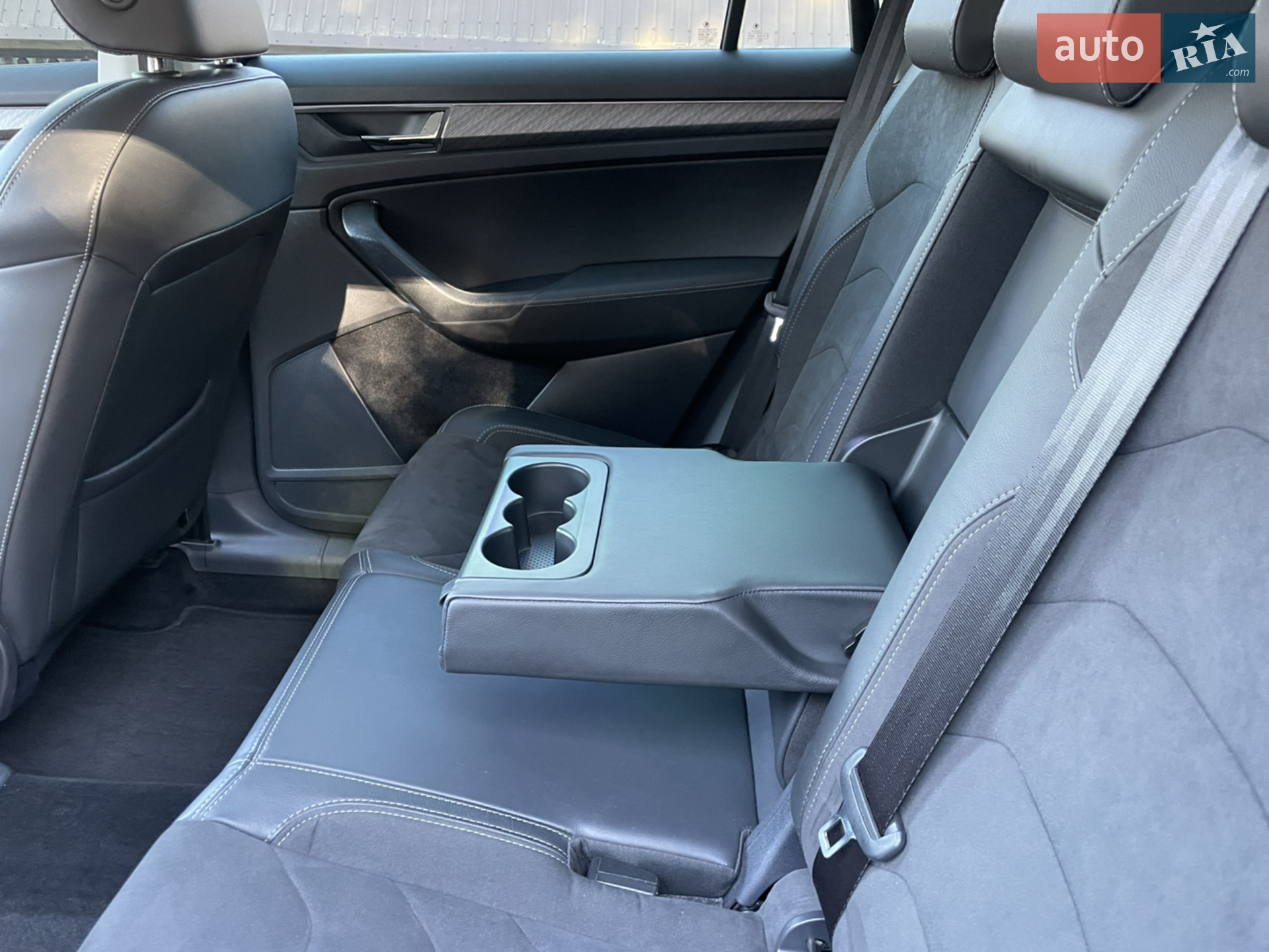 2023 Skoda Kodiaq - мініатюра 42