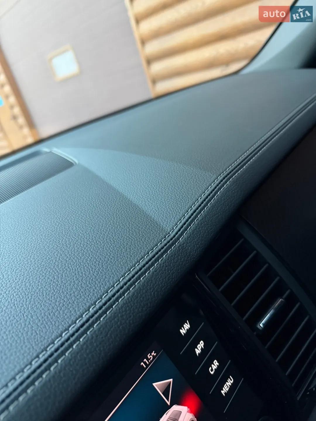 2023 Skoda Kodiaq - мініатюра 12