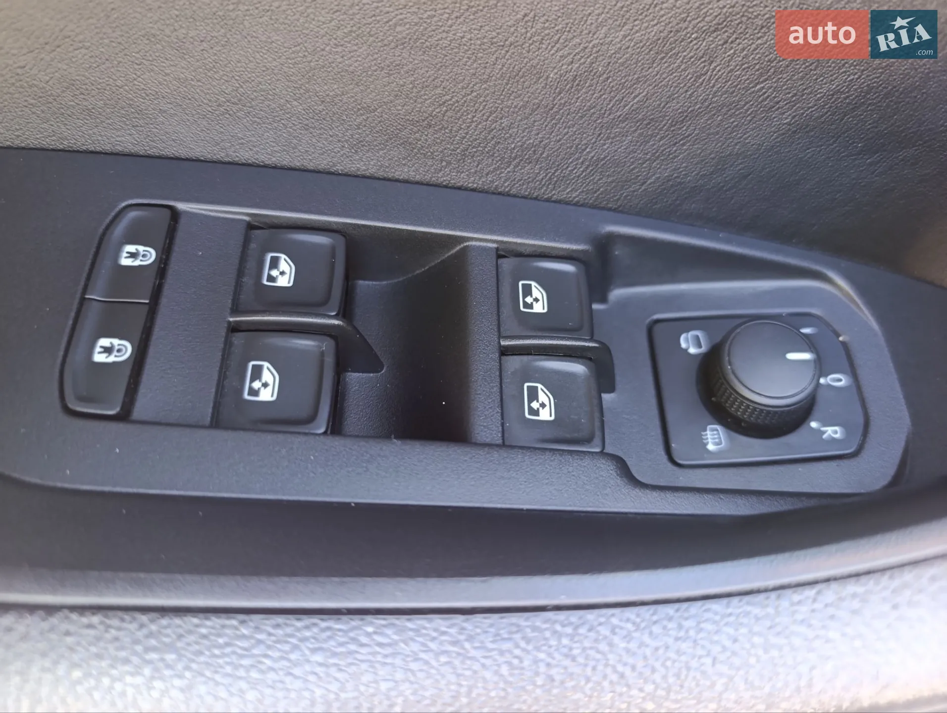 2022 Skoda Kodiaq - мініатюра 22