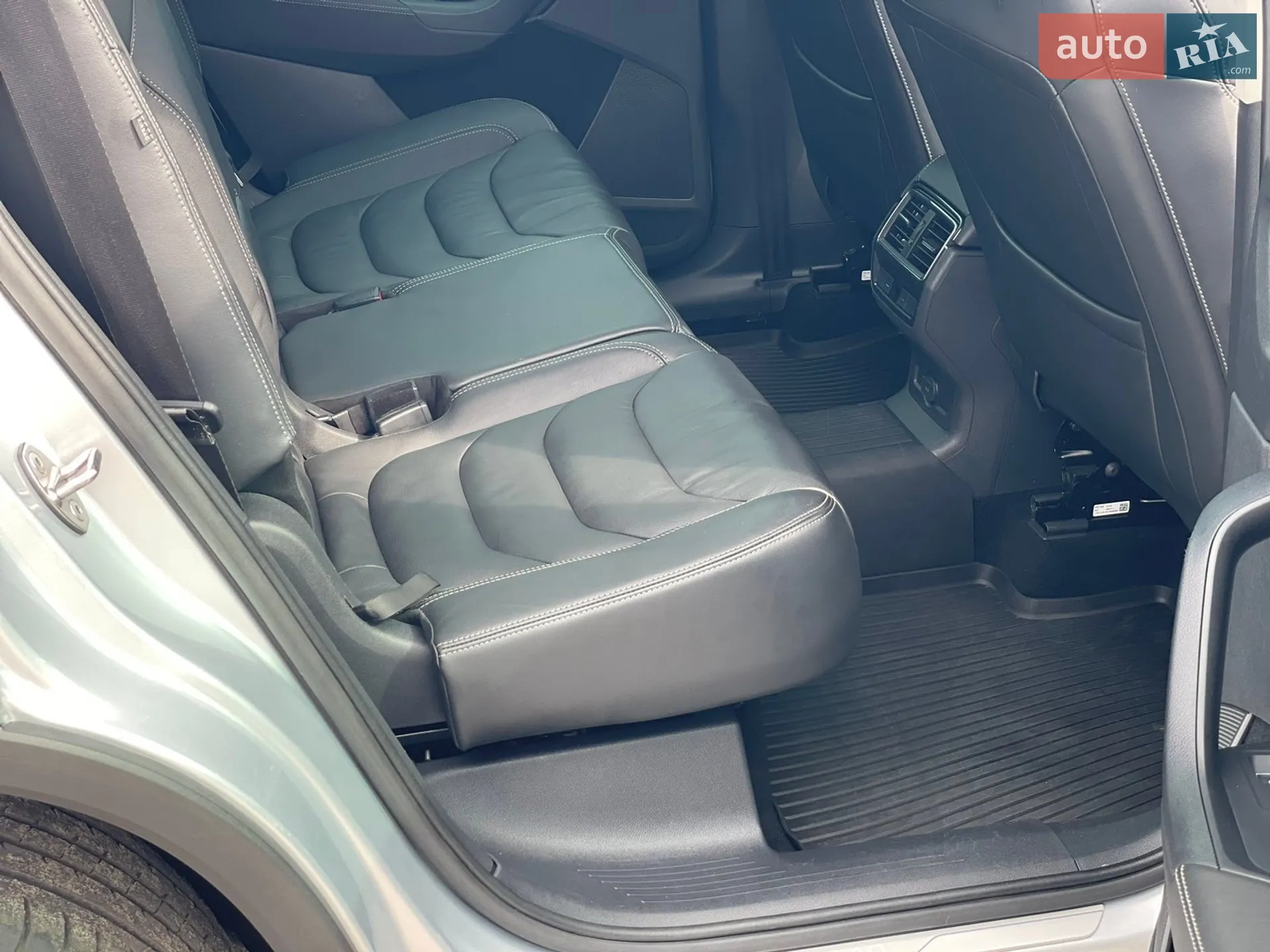 2019 Skoda Kodiaq - мініатюра 14
