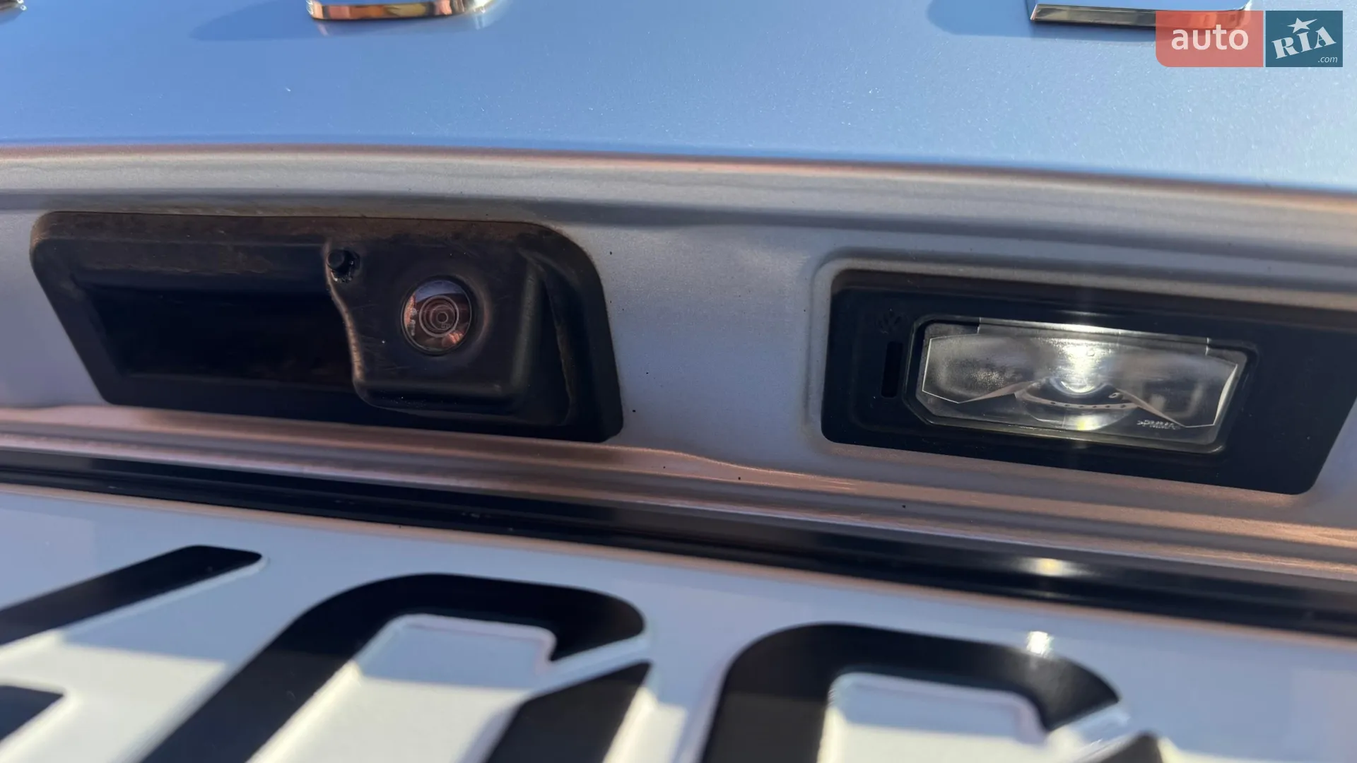 2022 Skoda Kodiaq - мініатюра 32