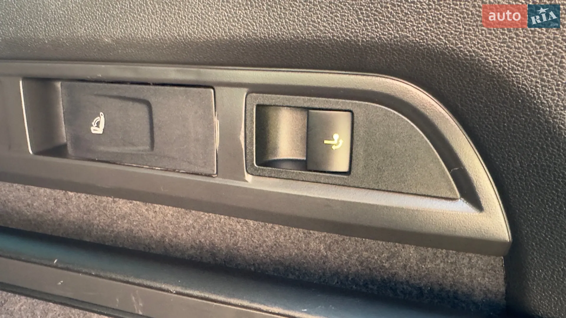2022 Skoda Kodiaq - мініатюра 34