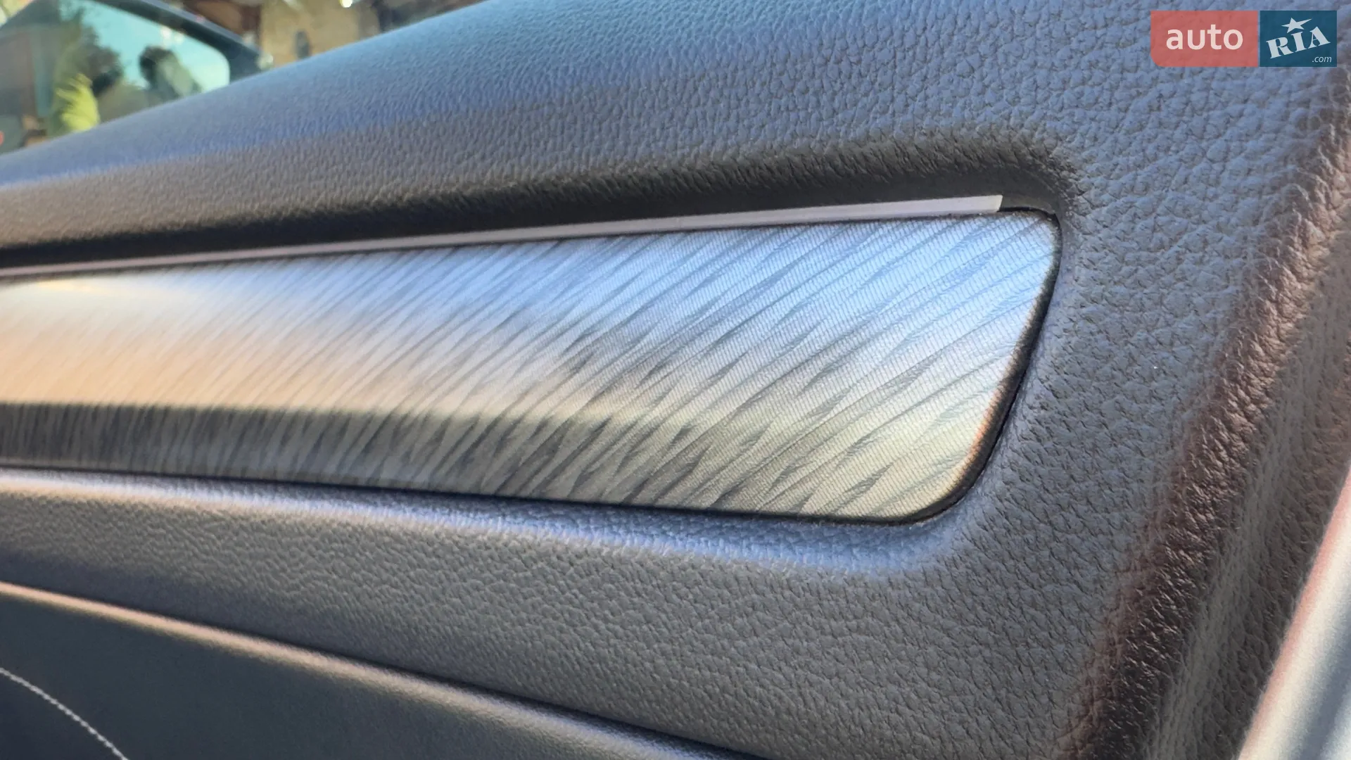2022 Skoda Kodiaq - мініатюра 40