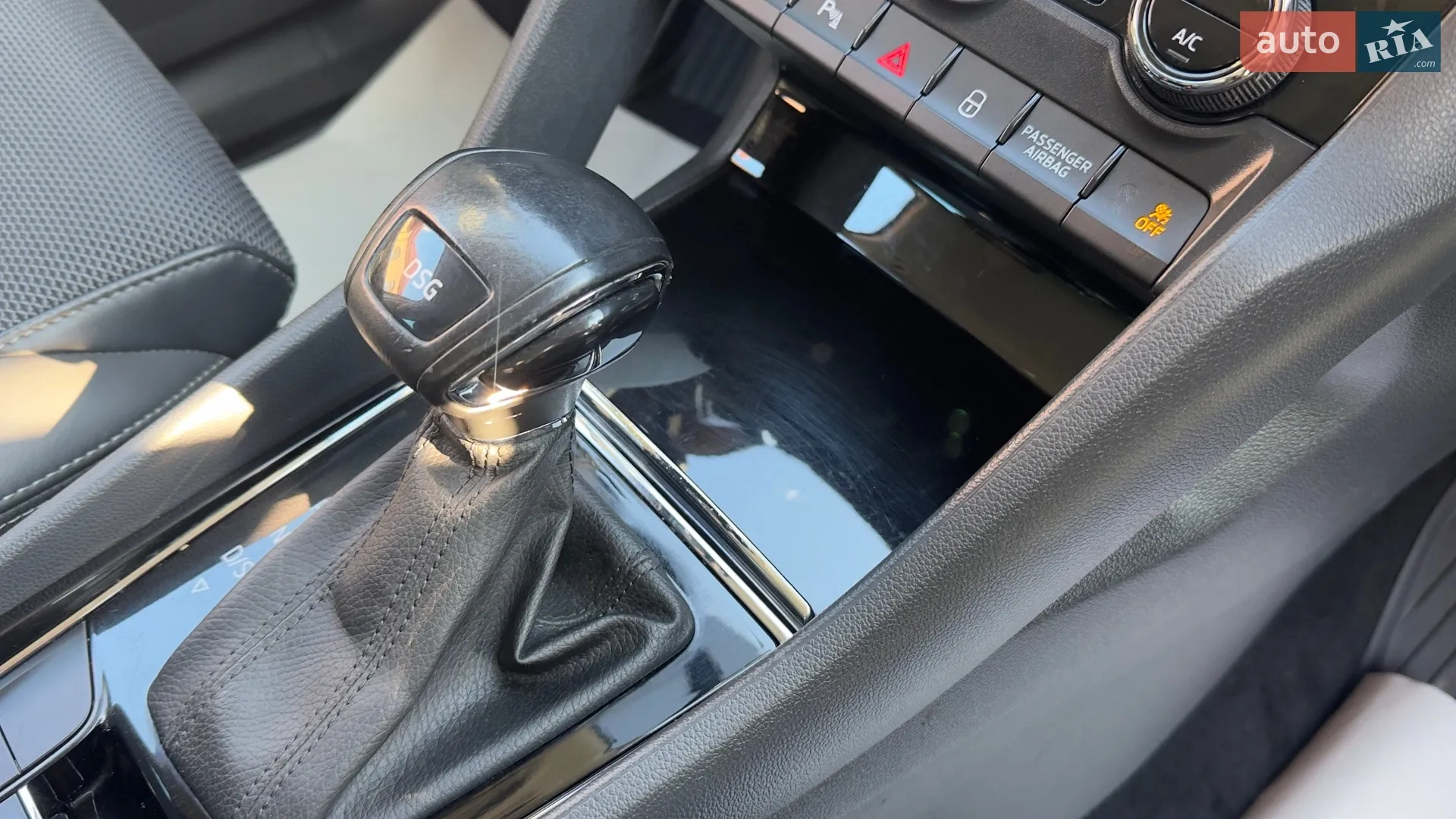 2022 Skoda Kodiaq - мініатюра 57