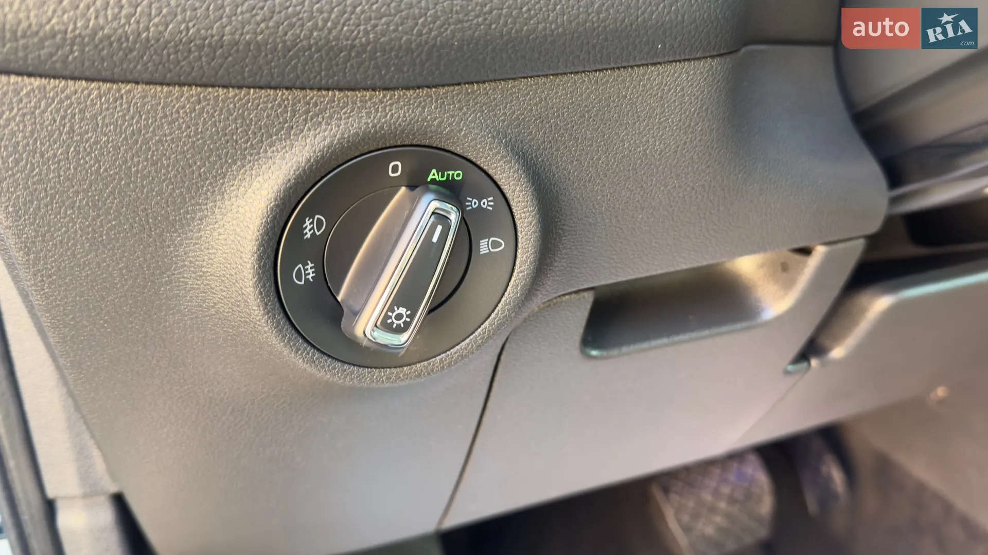 2022 Skoda Kodiaq - мініатюра 77